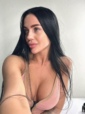 Татьяна